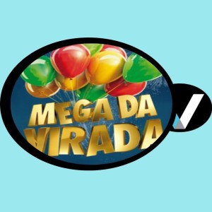 Como apostar e quanto rende a mega da virada?