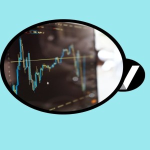 Quais são as maiores corretoras de investimentos do Brasil?