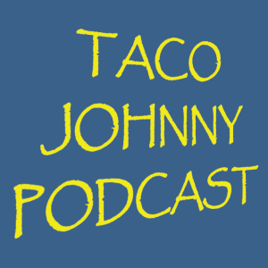 Episode 3 - Bluetooth troubles
