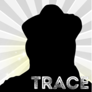 Trace