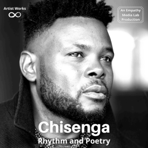 Chisenga - Global Hip Hop Artist, Producer, and Sound Engineer