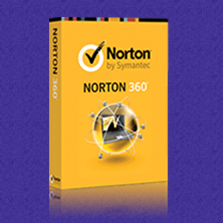 Norton 8506