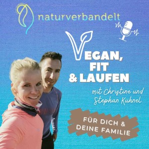 #3 Keine Angst vor veganer Ernährung