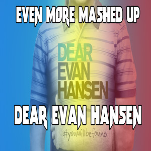 Ep. 159 - Dear Evan Hansen