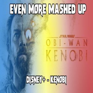 Ep. 180: Kenobi