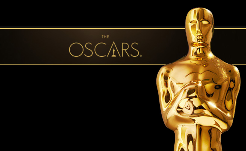 Ep020: The Oscars Preview Trilogy - Part 1