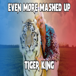 Ep. 131 - Tiger King