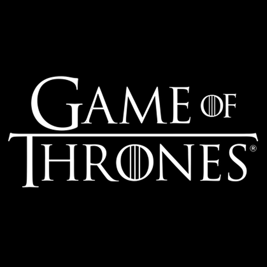 Ep043 - Game of Thrones - Season 1