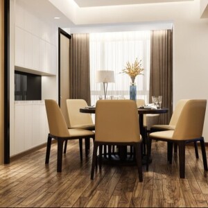 Things to Consider Before Option for Parquetry Flooring in Sydney