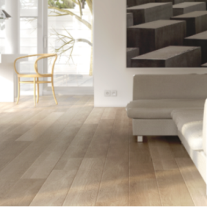 What’s Causing Your Home’s Laminate Flooring to Lift?