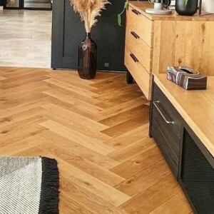 How Can You Opt For The Best Flooring Specialists?