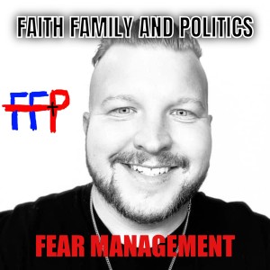 FEAR MANAGEMENT