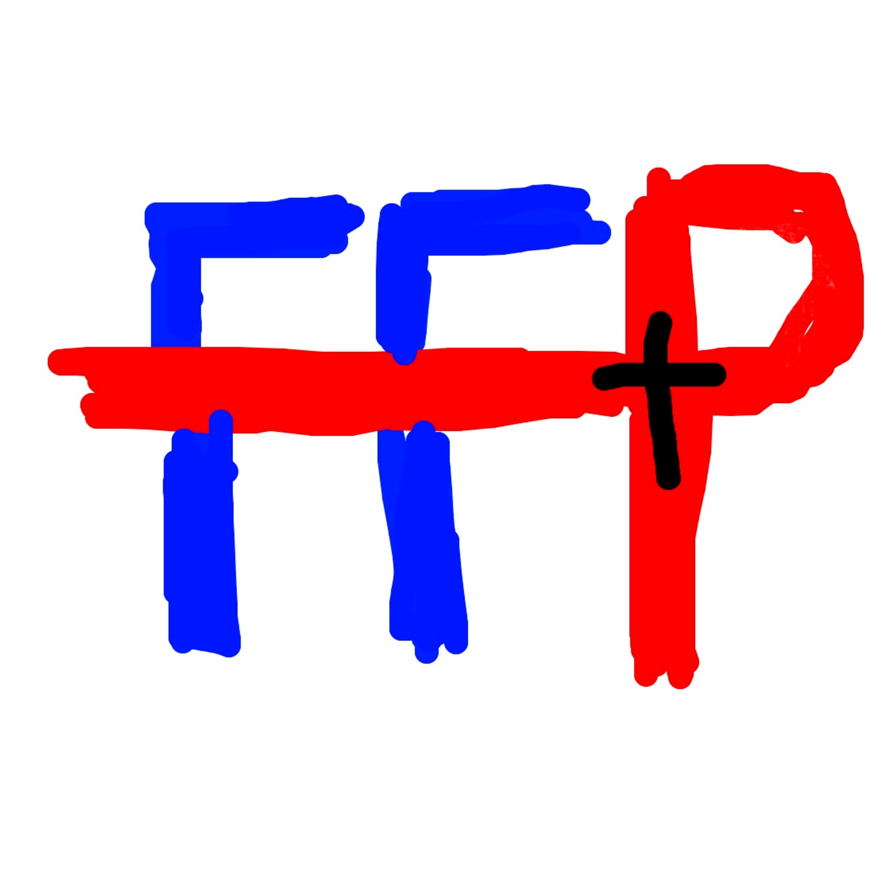 Faith Family and Politics