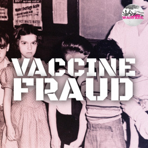Dissolving vaccine illusions
