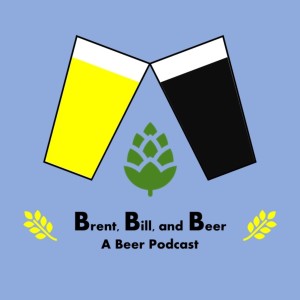 Episode 3: How Metal is Your Beer?!