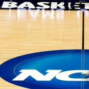 One Man Ole Miss Pod, 5/21/20: NCAA says athletes can return to campuses June 1