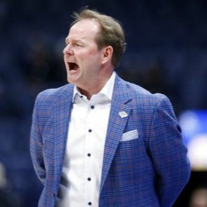 One Man Ole Miss Pod, 3/12/20: Hoops season comes to a close