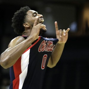 One Man Ole Miss Pod, 4/30/20: Let's talk Hoops + Softball