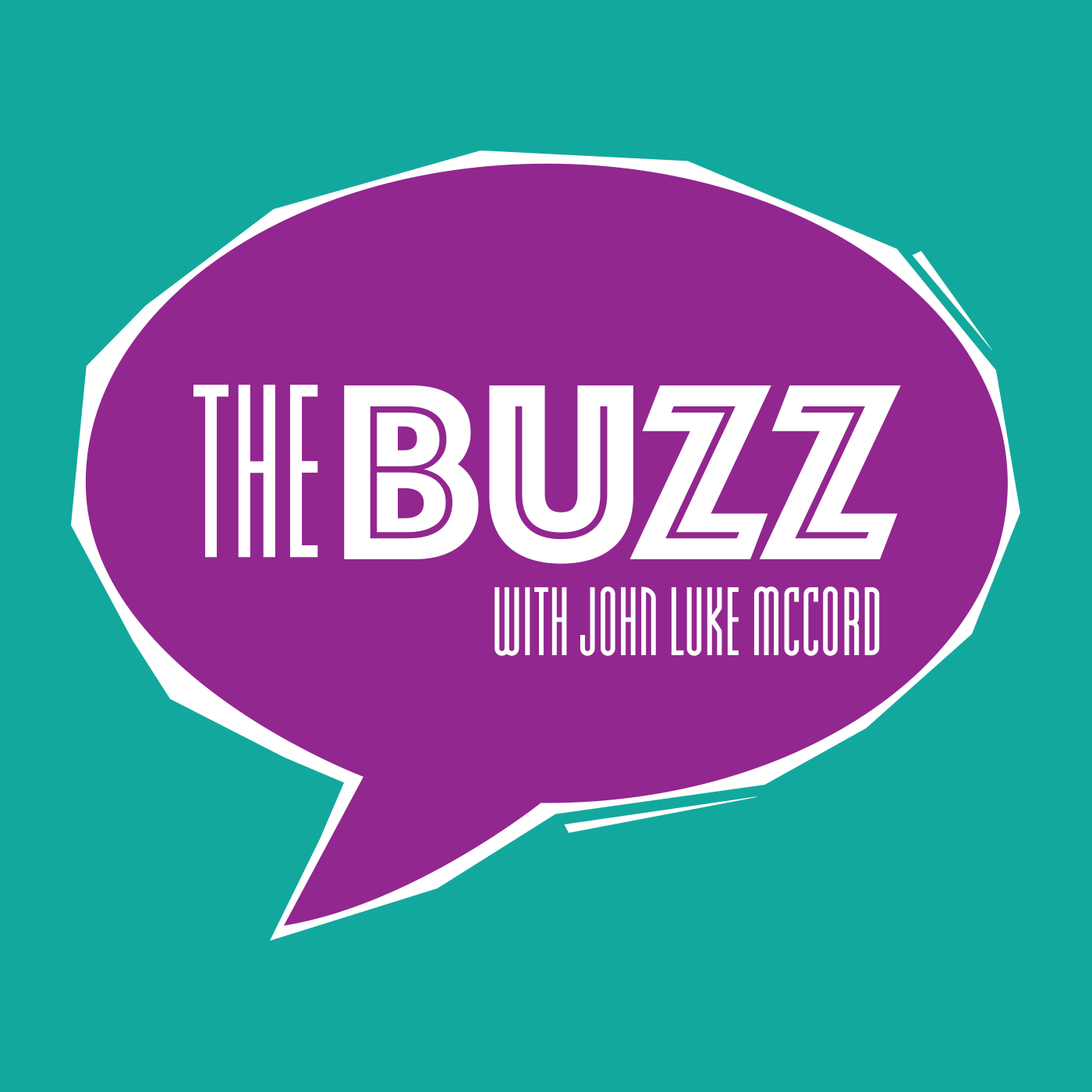 The Buzz - Tuesday, 8/16/2016