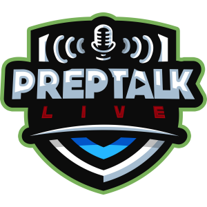 Natural Disaster Prepping - No FEMA? | Prep Talk: Live #111