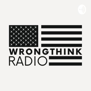 Wrongthink News Brief - 01 October 2018