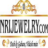 NRI JEWELRY Offering Unique 22k Gold Jewellery Sets