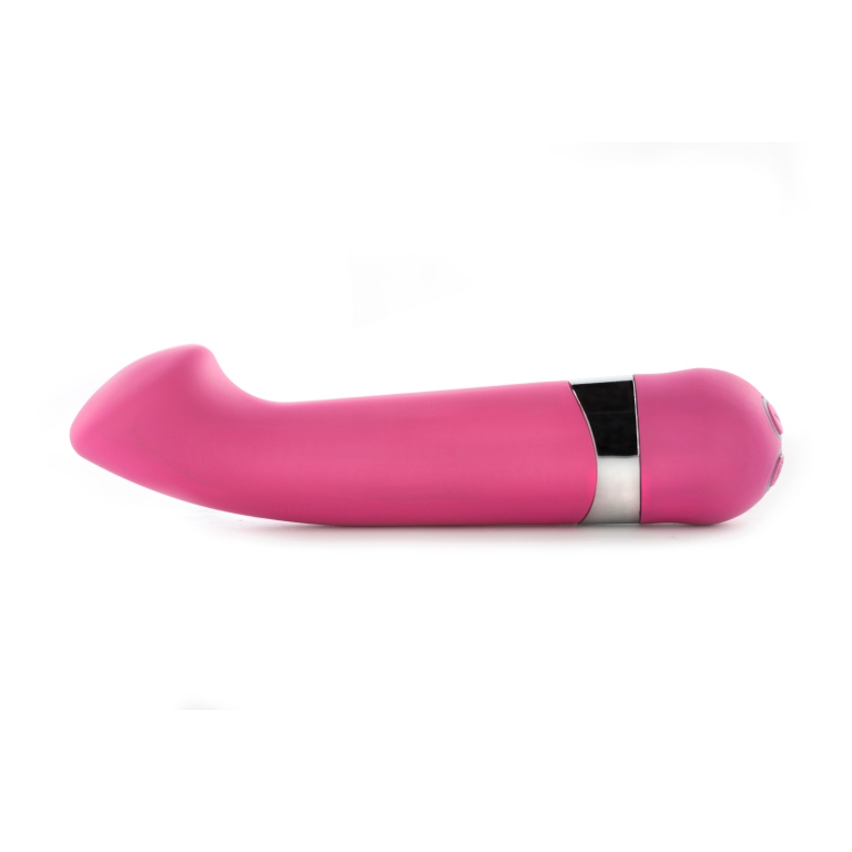 male sex toys