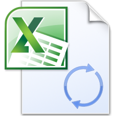 Various Tasks You Can Do Using General Spreadsheet Services