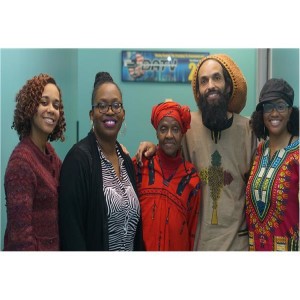 19.Celebrating Kwanzaa-Honoring our Culture and Legacy