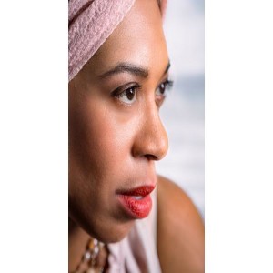 Interrupted Motherhood with Felicia Chappelle