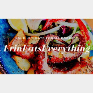 Erin Eats Everything 007: The Rise of Charcuterie