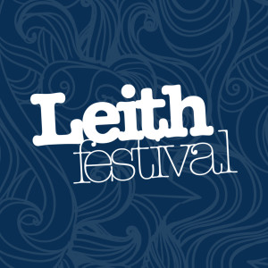 LOVE THAT TRACK - Leith Festival Acts 2022