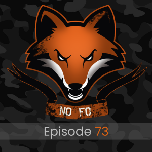 NoFo Episode 73 - Ai500 Debrief & Base Layers