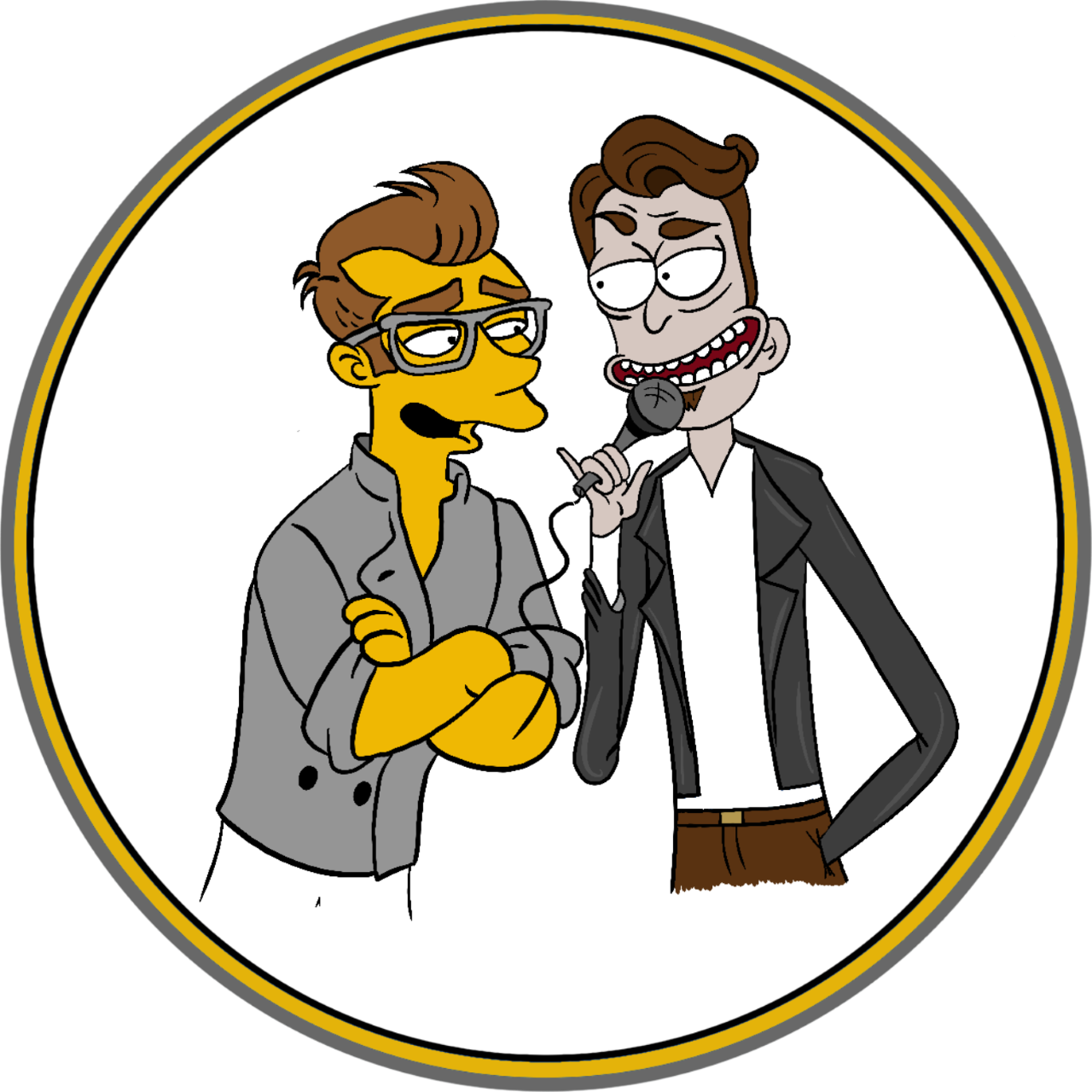 SideGeeks