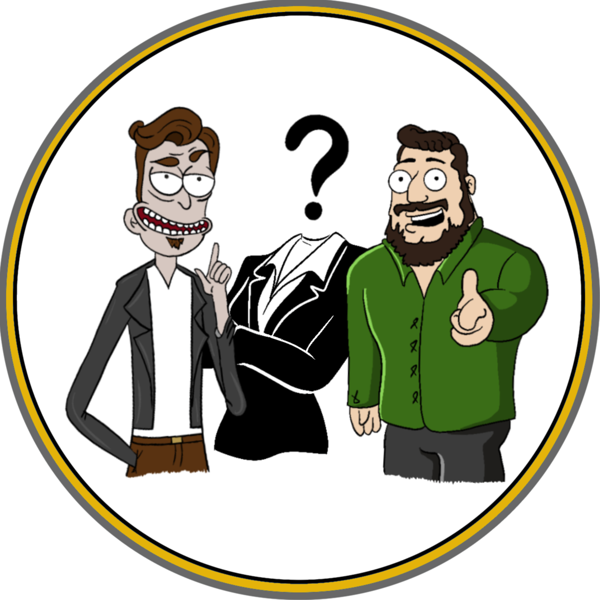 SideGeeks