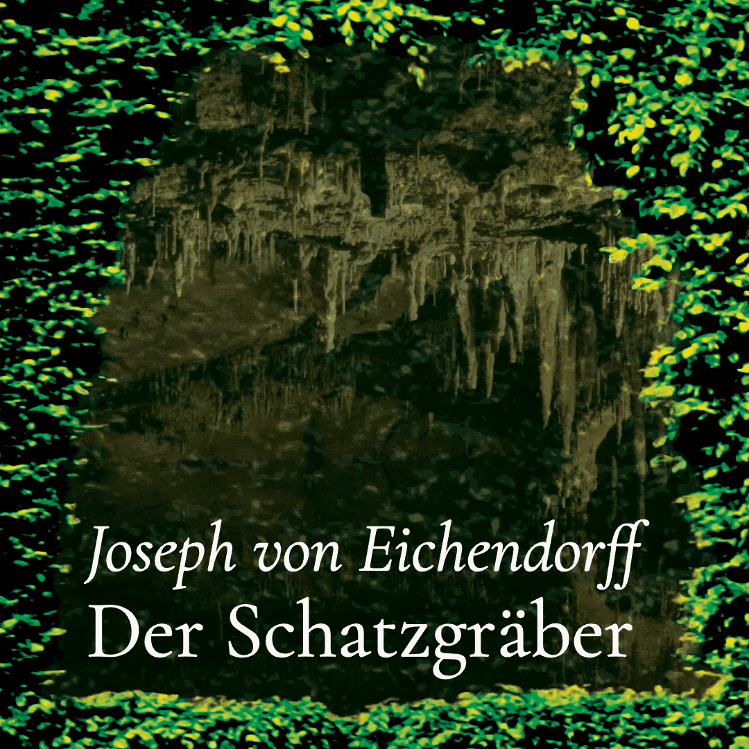 Poesiehecke