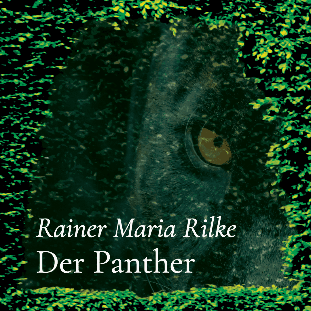 Poesiehecke