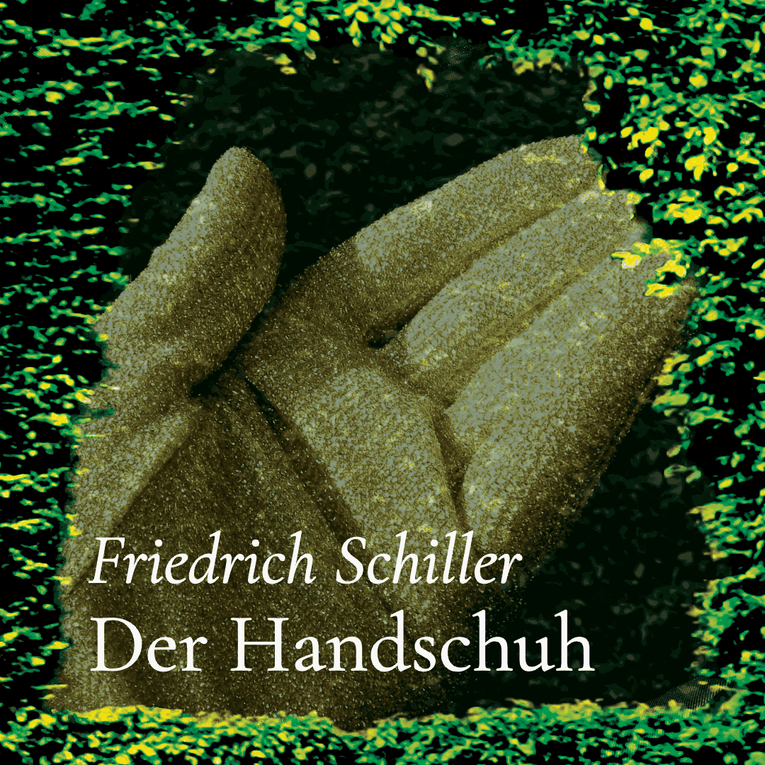 Poesiehecke