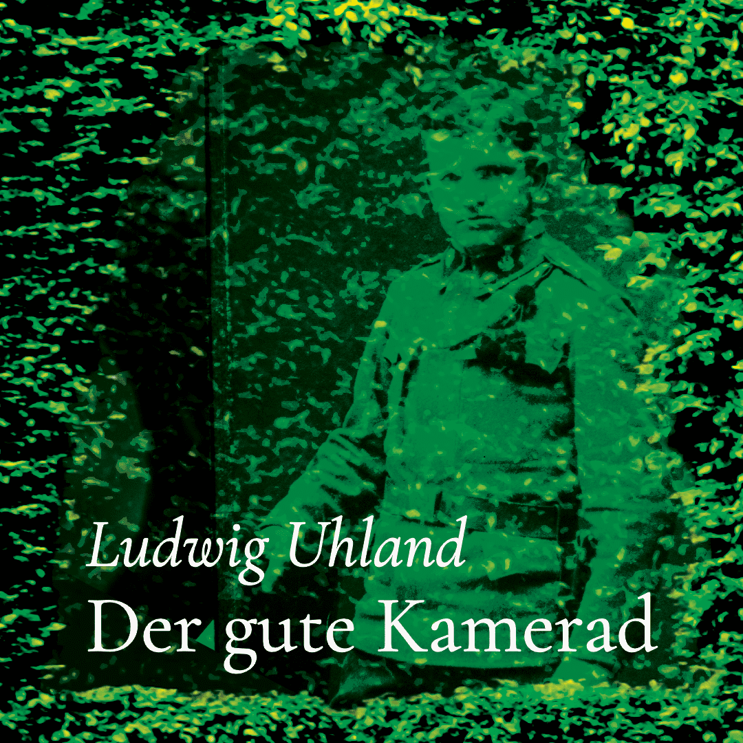 Poesiehecke