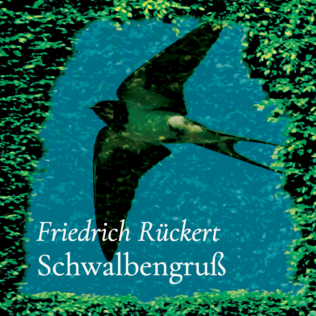 Poesiehecke