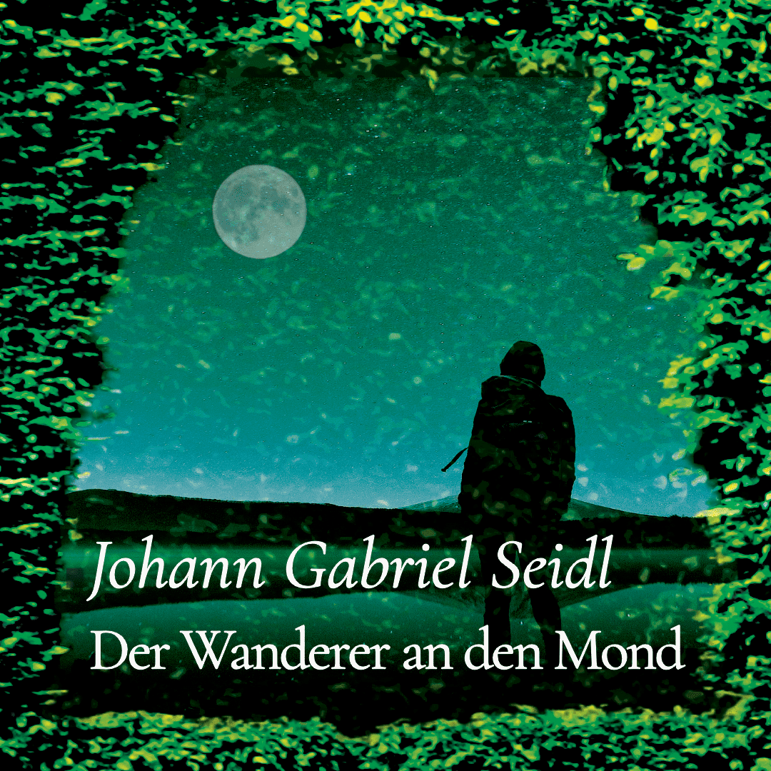 Poesiehecke
