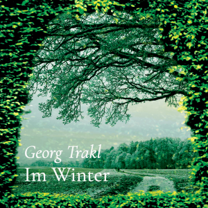 Im Winter – Georg Trakl