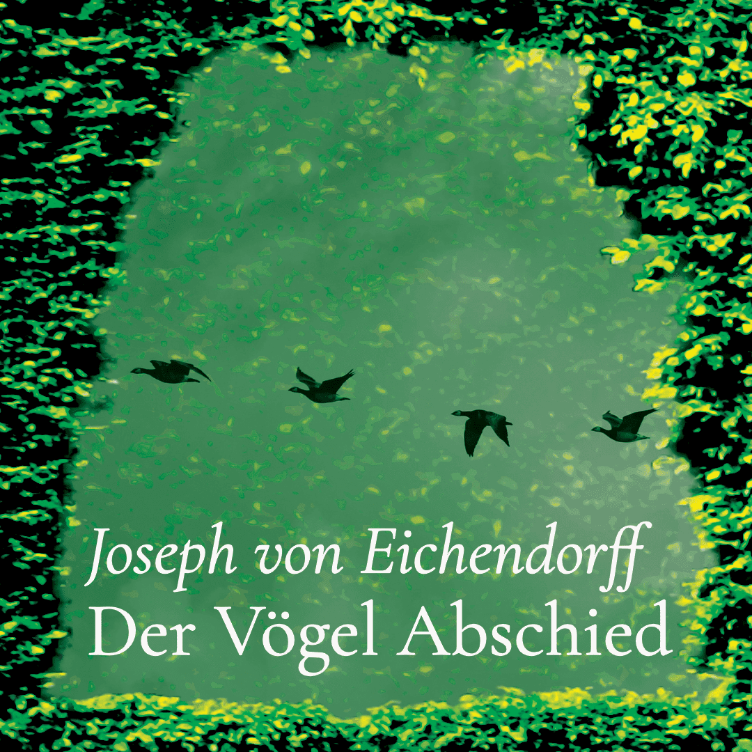 Poesiehecke
