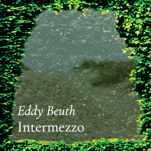 Intermezzo – Eddy Beuth