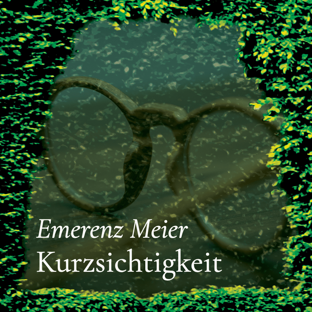 Poesiehecke
