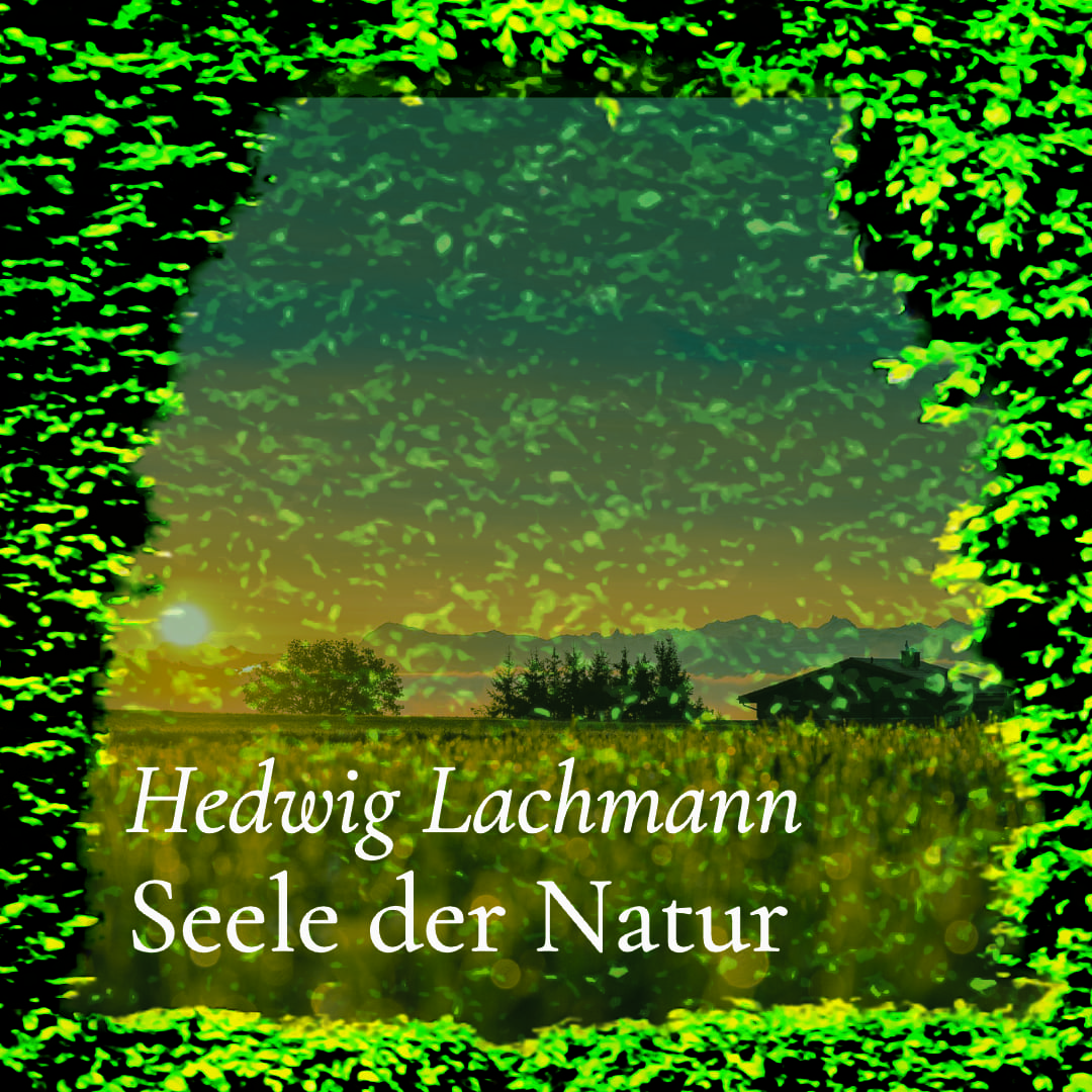 Poesiehecke