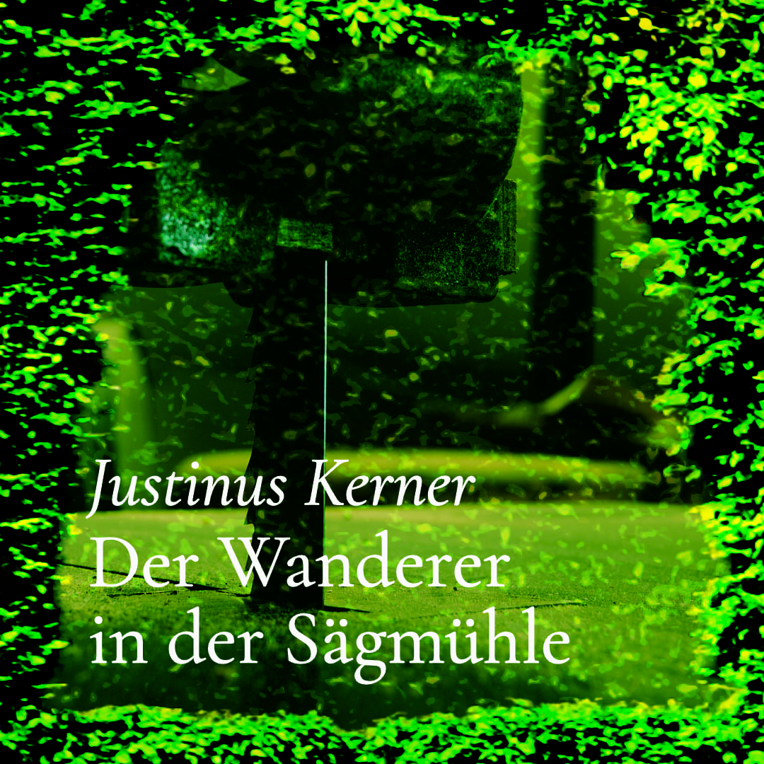 Poesiehecke