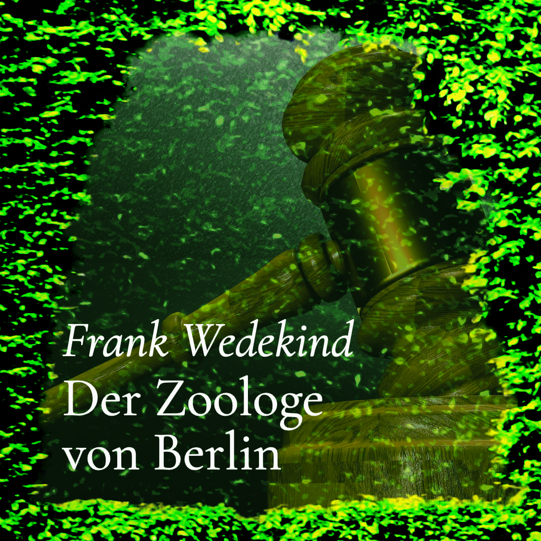 Poesiehecke