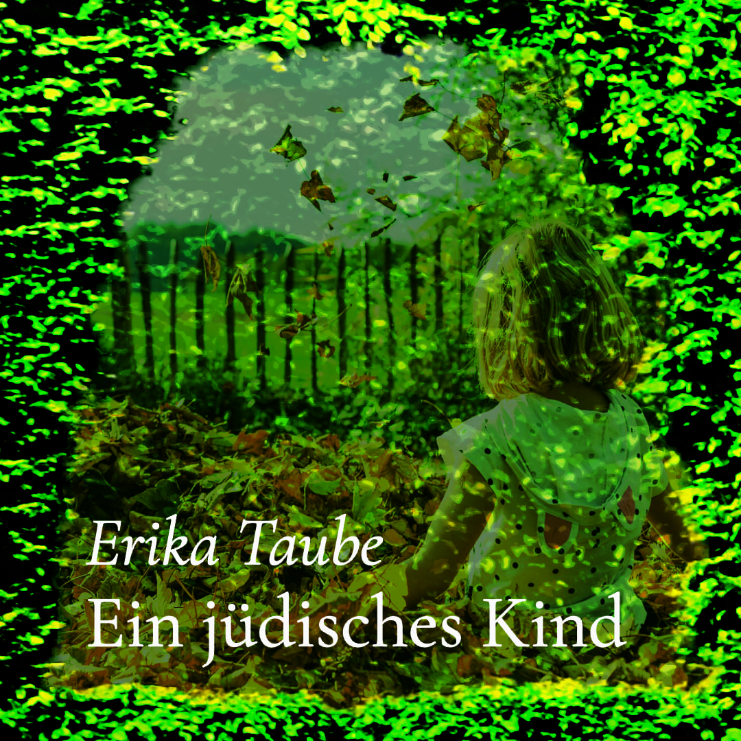 Poesiehecke