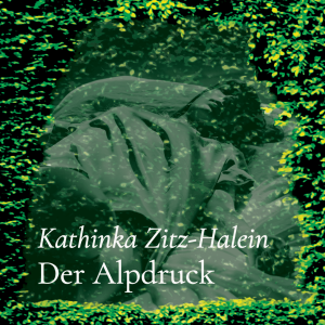 Der Alpdruck – Kathinka Zitz-Halein